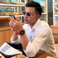 raselboys