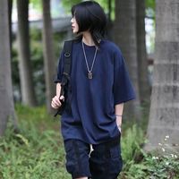 chinesgirl51
