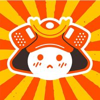 original sound - Kyou Hobby Shop - Toko Anime