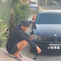 quan_0830