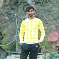itxahsan110