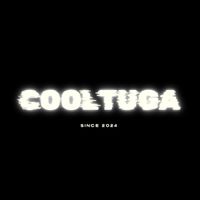 cool_tuga
