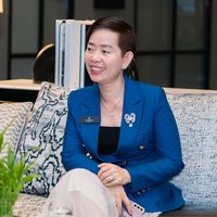 original sound - ហាក់ គន្ធា