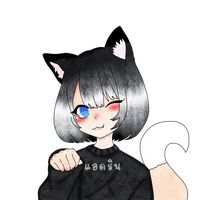 เสียงต้นฉบับ - แอดริน💐🧺