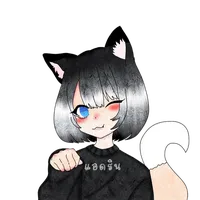 ชอบเธอแบบนี้