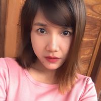 original sound - Ayu_Devy89