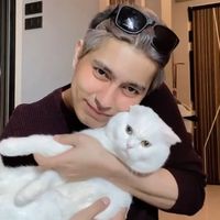 เสียงต้นฉบับ - TONGSLOW