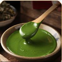 nhạc nền - DADELI STORE