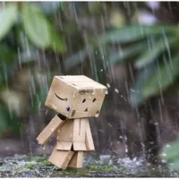 original sound - ttt_6278