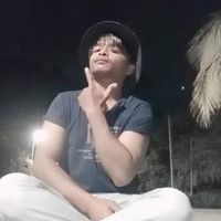 សំឡេងដើម - Main KH Cambodain🇰🇭🇰🇭🇰🇭