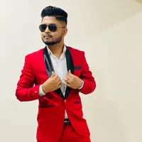 original sound - vishwaprabath3