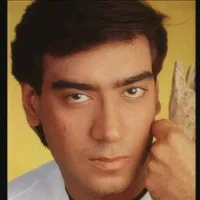 original sound - sohailali377