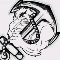 Originalton