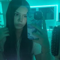lianoe_0