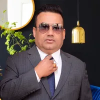 original sound - official_santoshpaudel