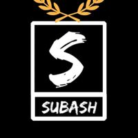 notavailableskg