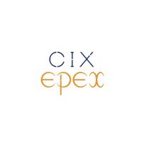cix.epex