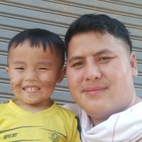 original sound - Pj_review