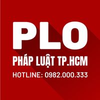 nhạc nền - Báo Pháp Luật TP.HCM