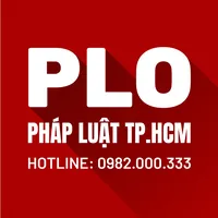 original sound - plo.vn