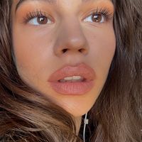 bellaeftene