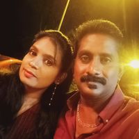 original sound - JS 3 ANGEL'S COLLECTION