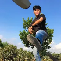 original sound - bj99999999999