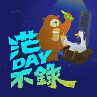 original sound - mondayblueeee