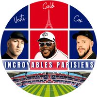 incroyables.parisiens