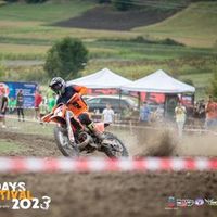 claudiu.costin282rechinu