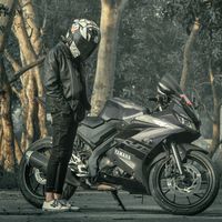 bad__boy885