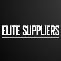 elitesuppliers8