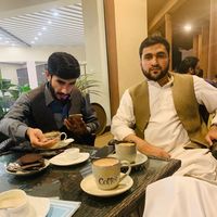 ghanikhan0669