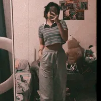 original sound - chhorda8