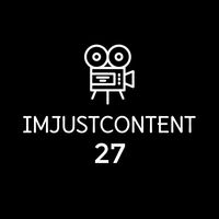 imjustcontent27