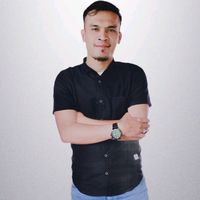 suara asli - AlfredFranciussinaga🪽🪽