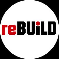 πρωτότυπος ήχος