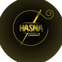 hasna_creations