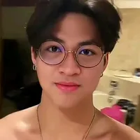 original sound - jdvlogs1987