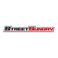 original sound - Street Sunday