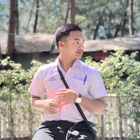 เสียงต้นฉบับ - Safittree_7🇹🇭🇲🇾