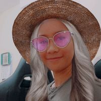 original sound - yoyoyd