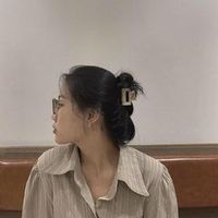 nhạc nền - trucphuongakaNu