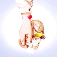 Ne crains rien ne suis ton Dieu