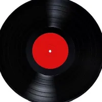 original sound - genuine.lyrics