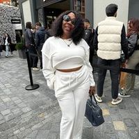 francoiselutztchunkam