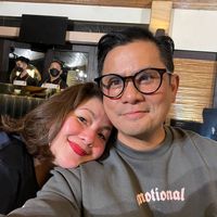 ogiealcasid