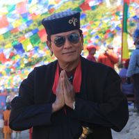 prem.lopchan