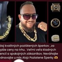 alojz_pozlatene_sperky