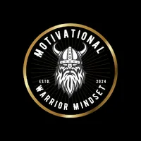 original sound - _warrior_mindsets